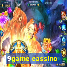 9game cassino